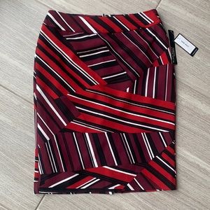 Nine West skirt